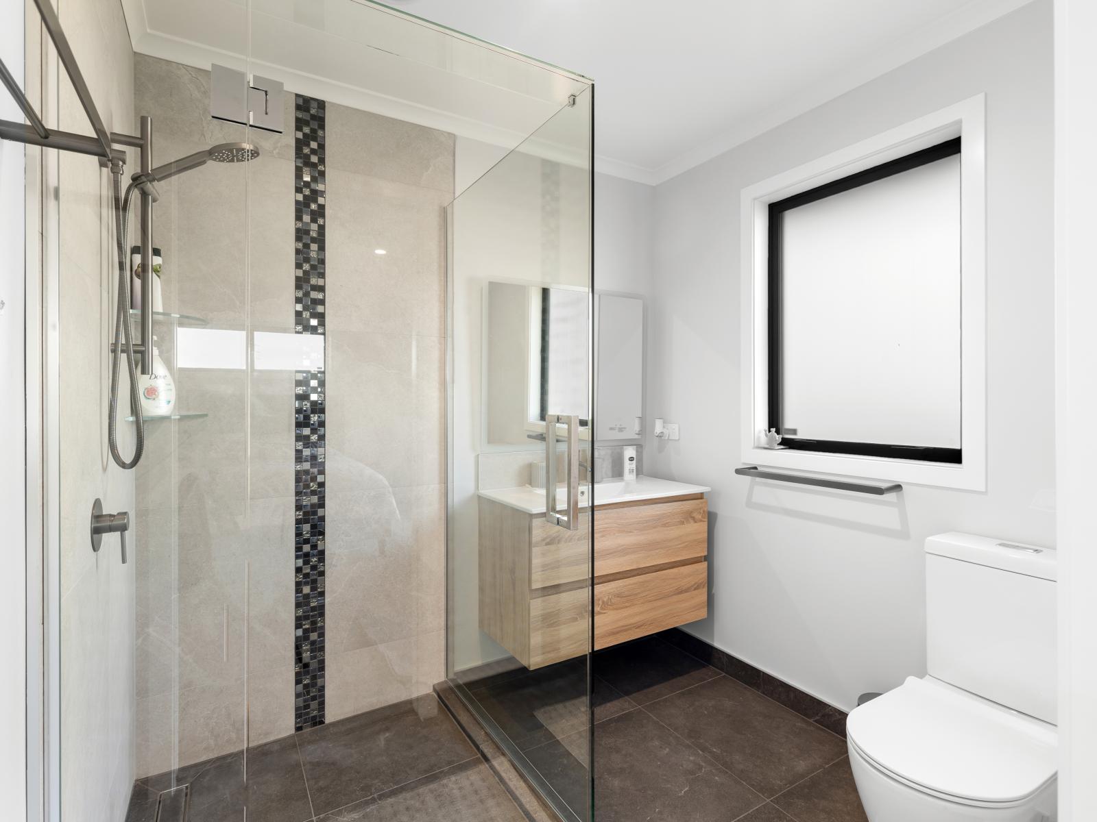 230 Valley Views, Fitzherbert