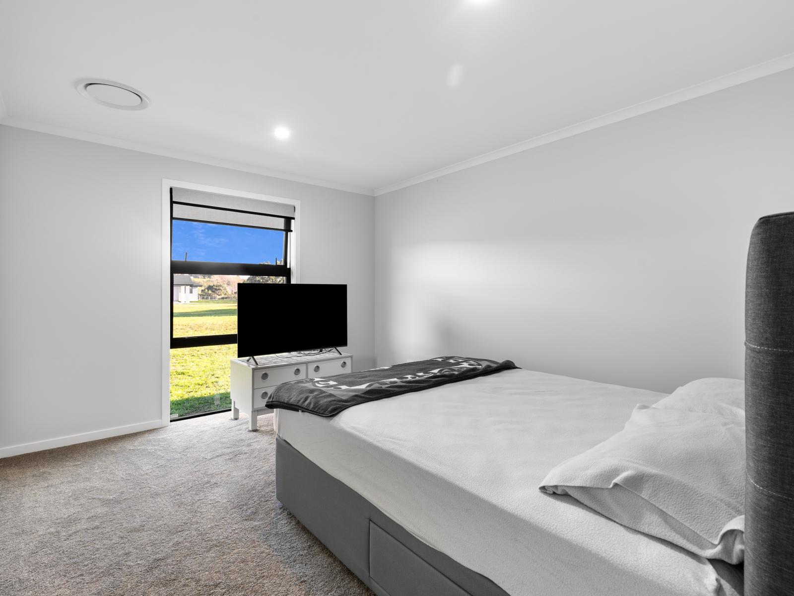 230 Valley Views, Fitzherbert