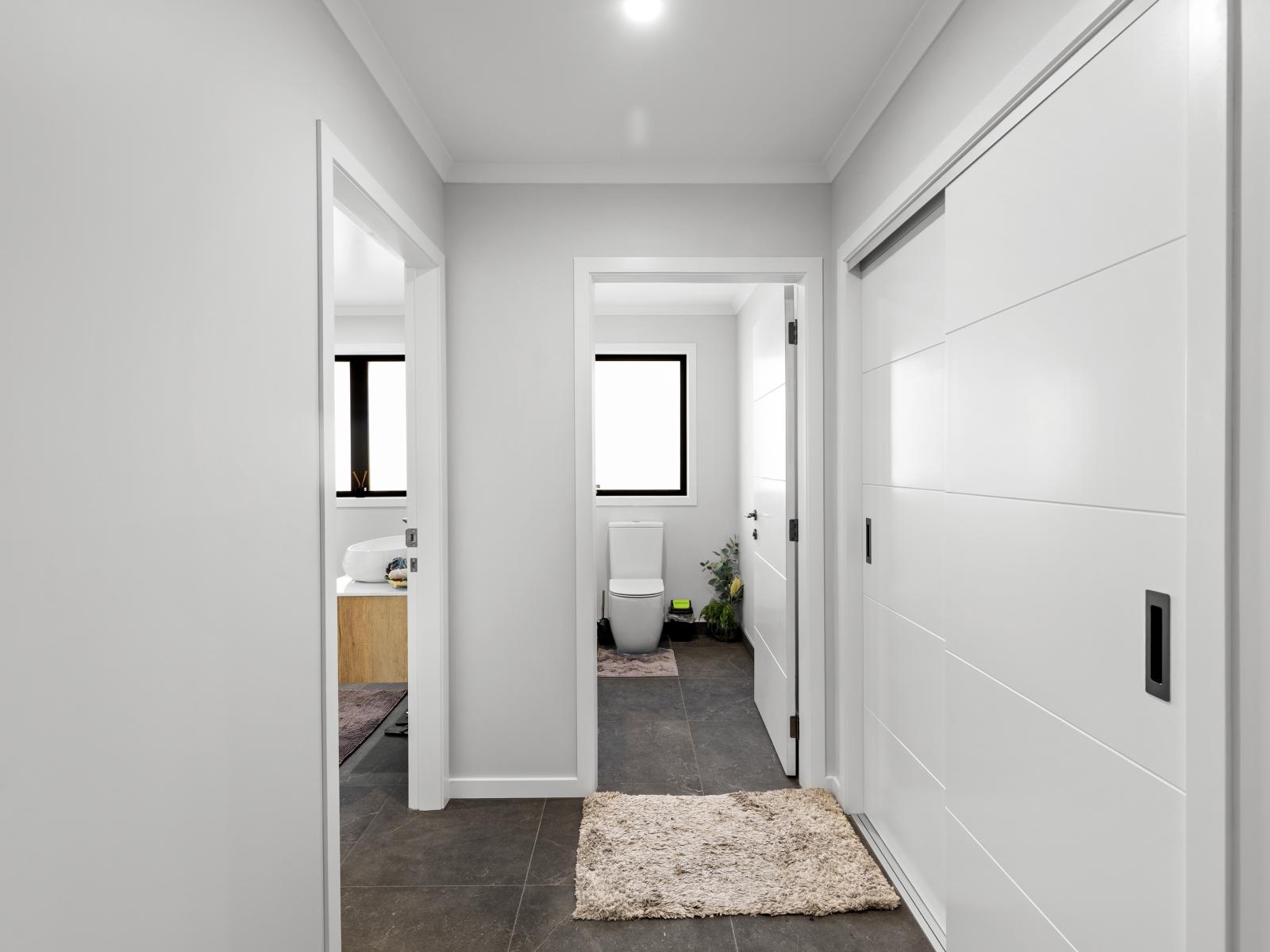 230 Valley Views, Fitzherbert