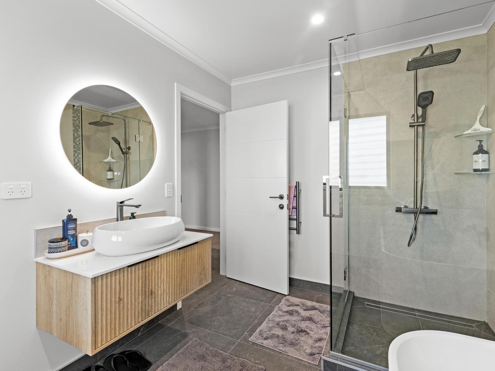 230 Valley Views, Fitzherbert