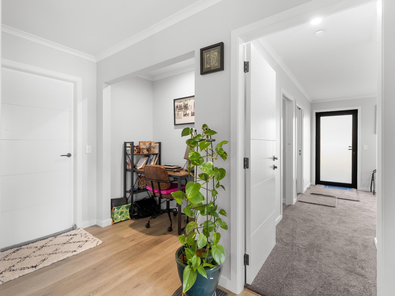 230 Valley Views, Fitzherbert