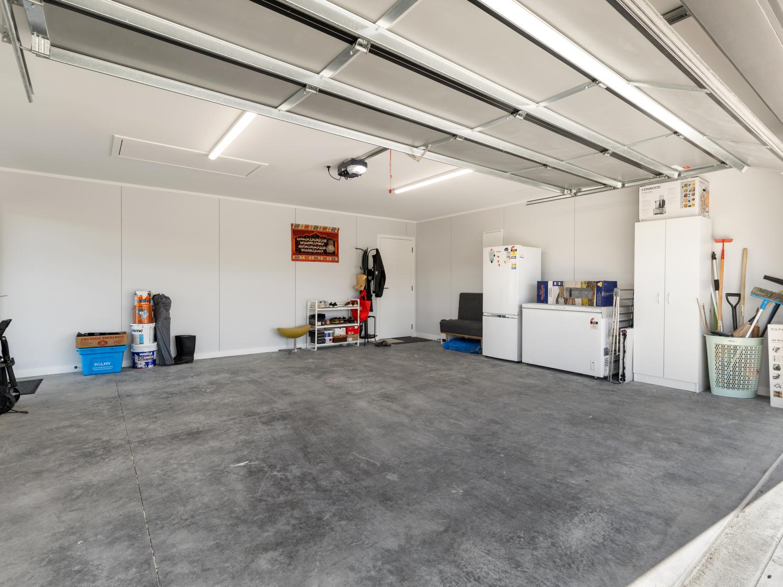 230 Valley Views, Fitzherbert