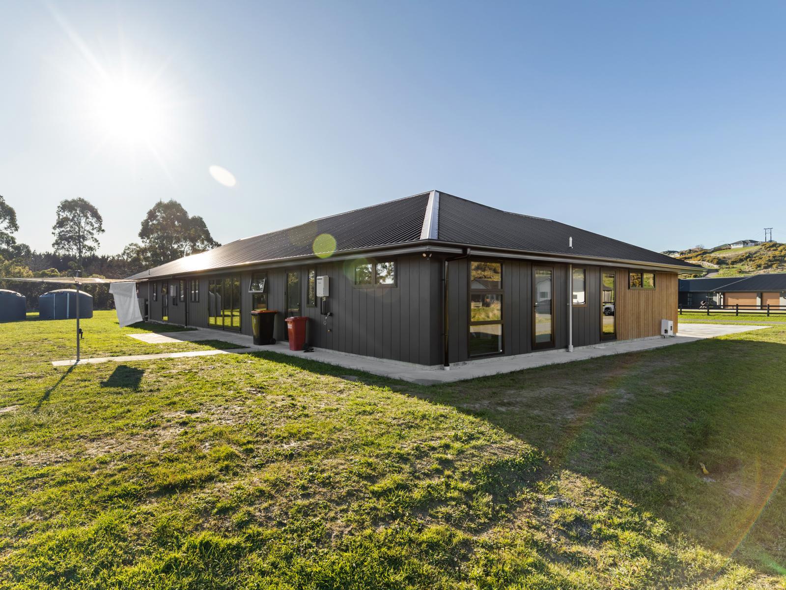 230 Valley Views, Fitzherbert