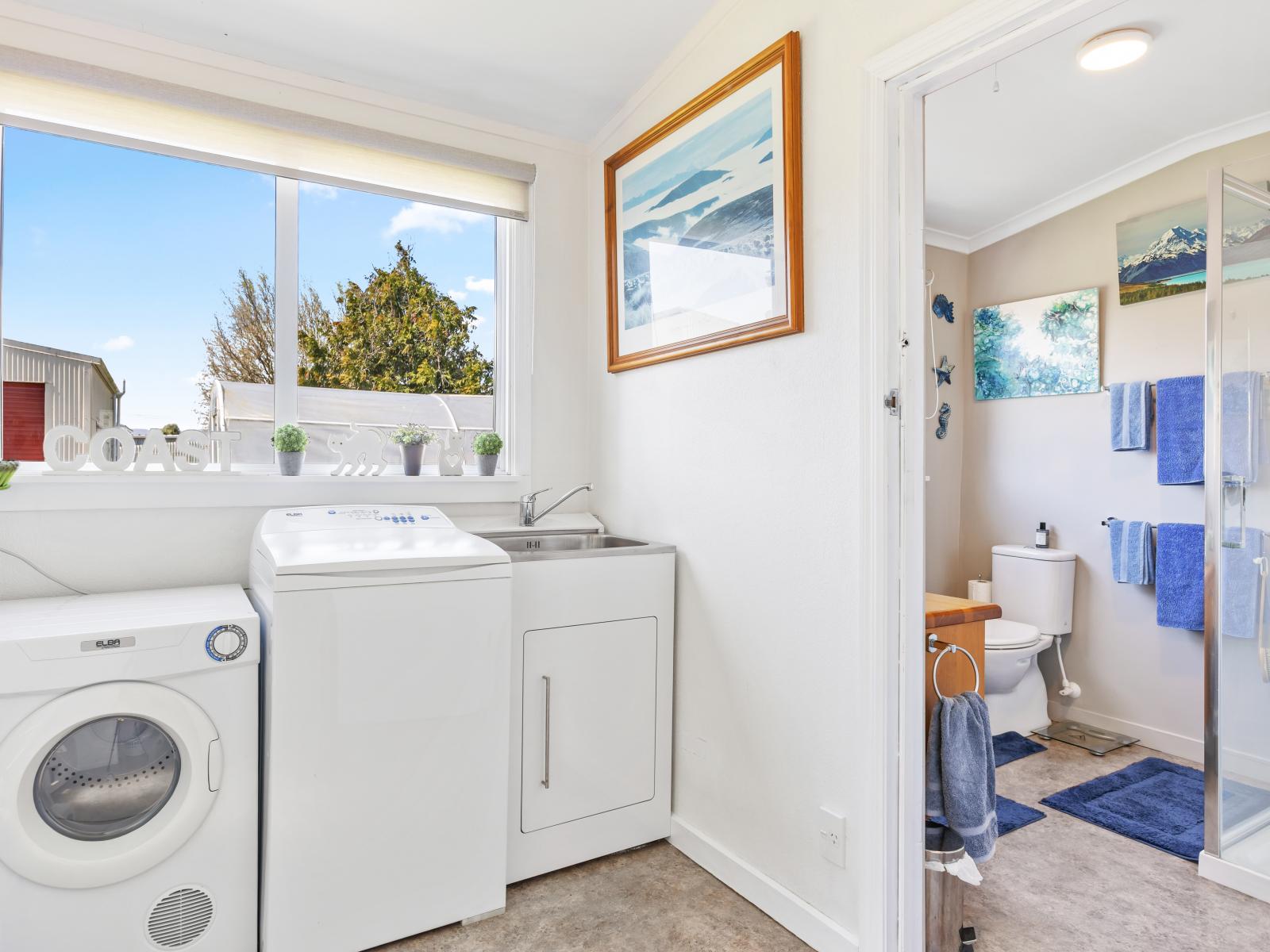 169 Romilly Street, Westport