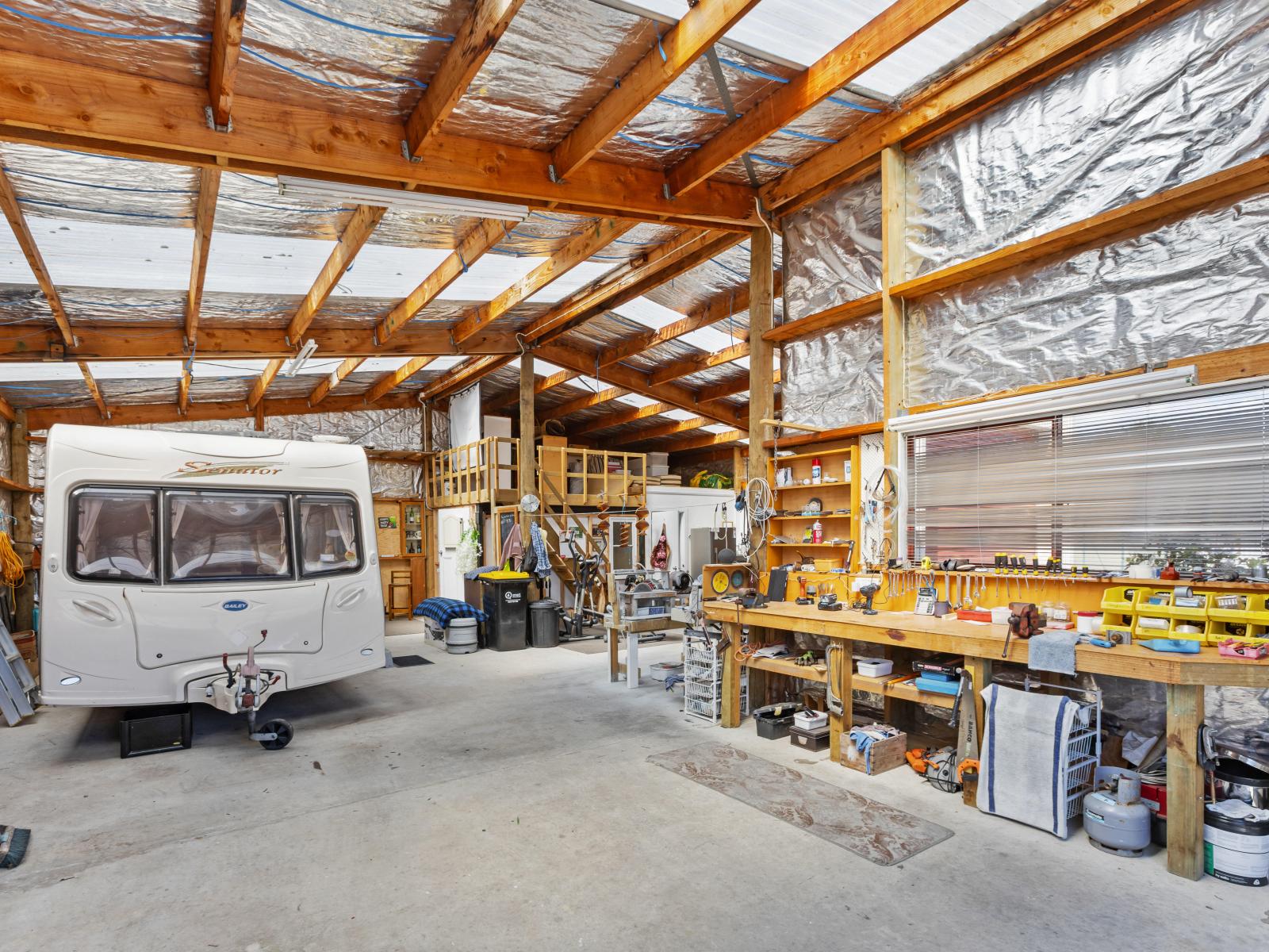 169 Romilly Street, Westport