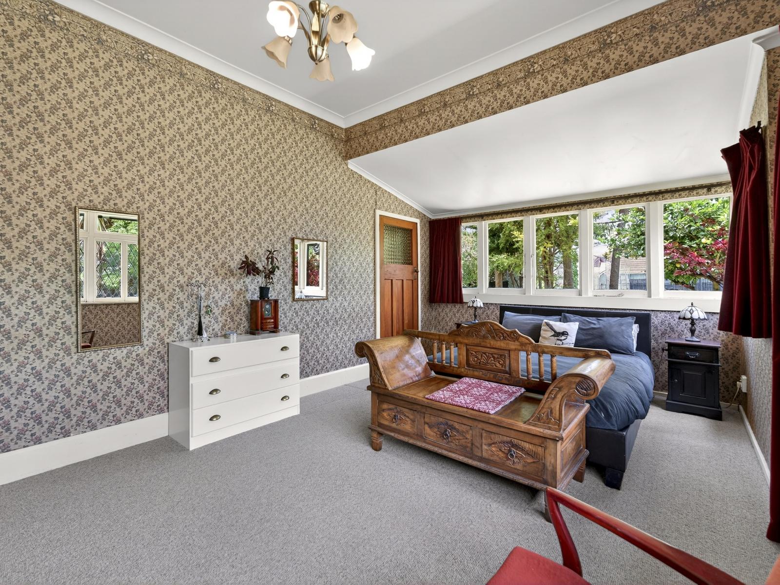 77 Pahiatua Street, Hokowhitu