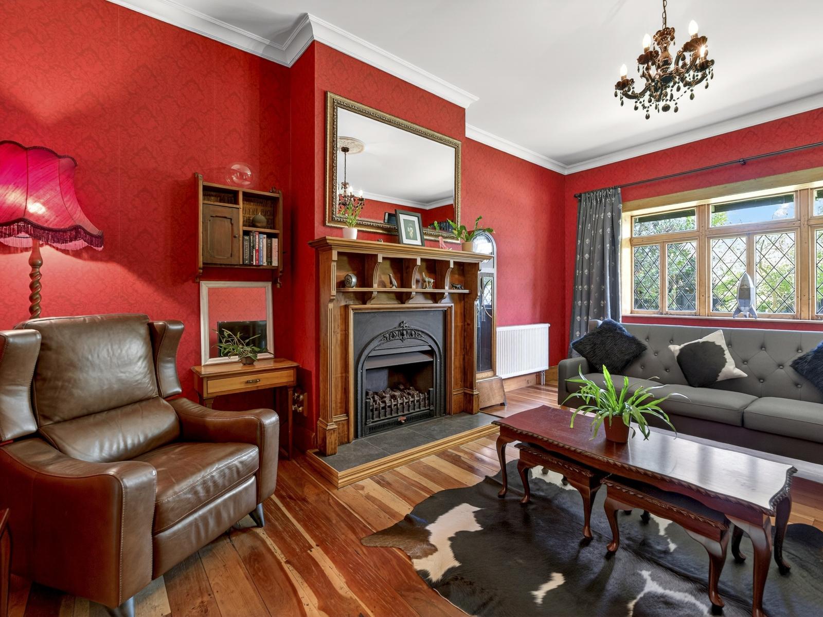 77 Pahiatua Street, Hokowhitu