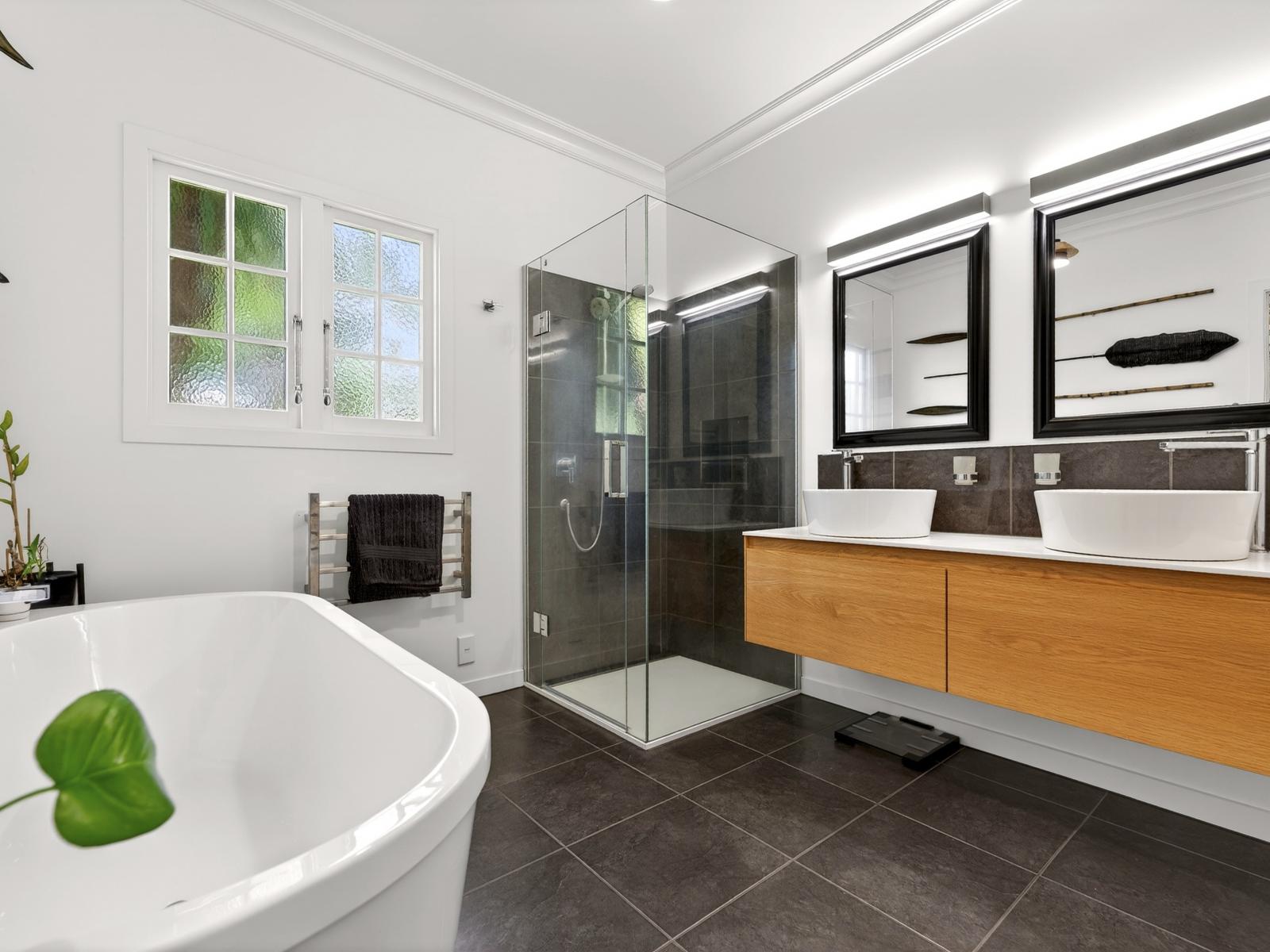 77 Pahiatua Street, Hokowhitu