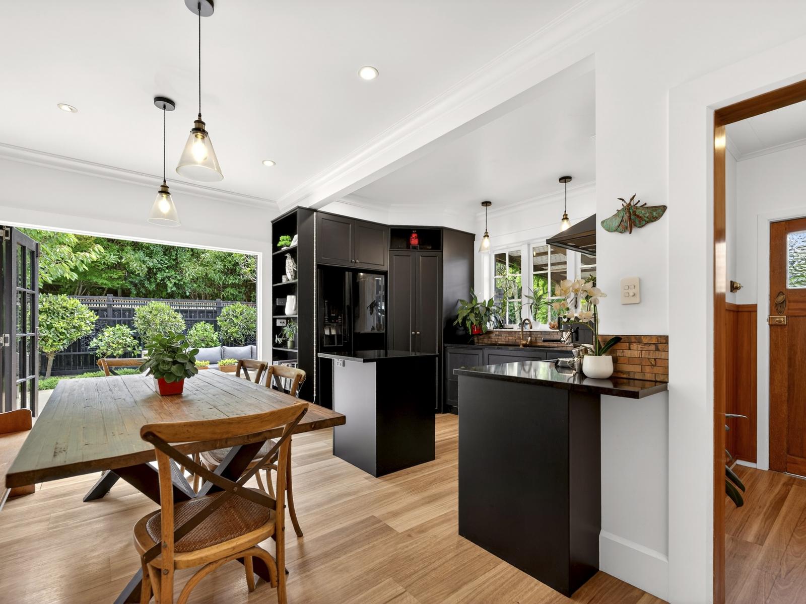 77 Pahiatua Street, Hokowhitu