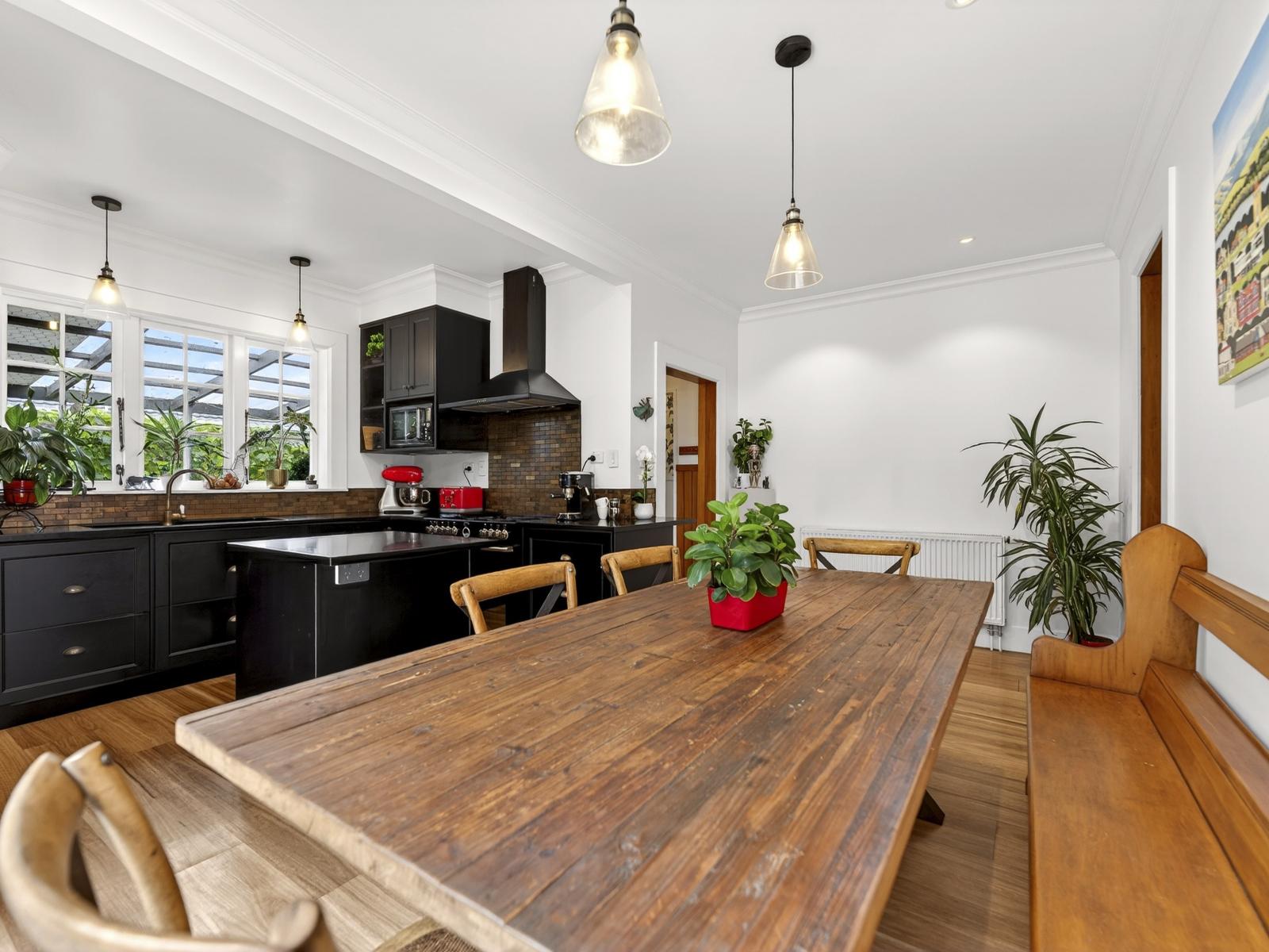 77 Pahiatua Street, Hokowhitu