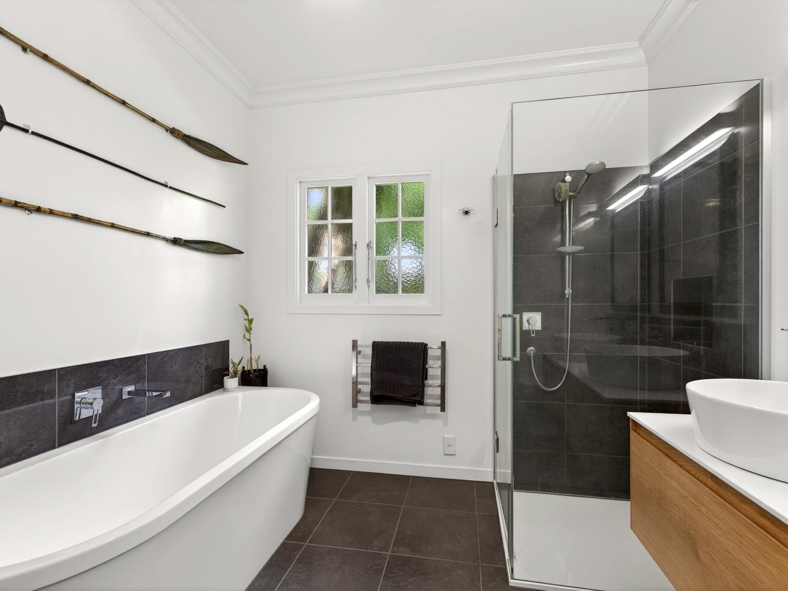 77 Pahiatua Street, Hokowhitu