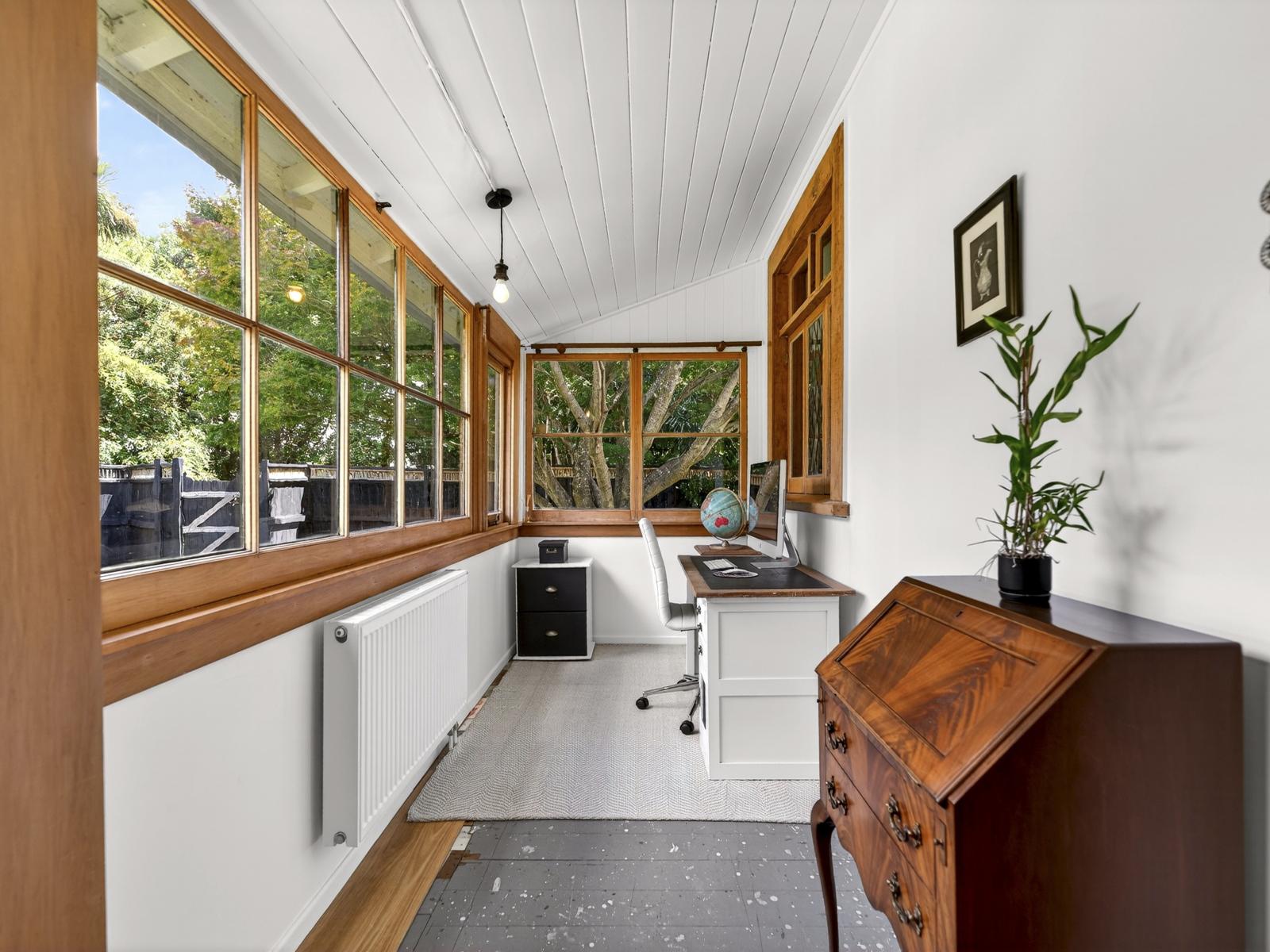 77 Pahiatua Street, Hokowhitu