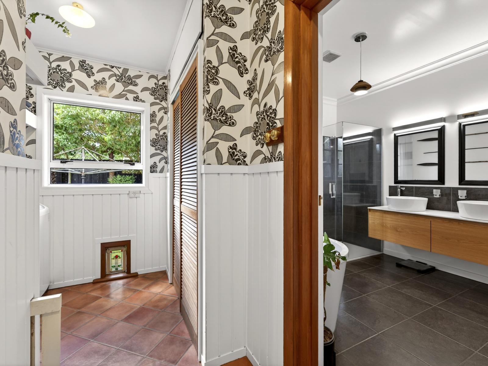 77 Pahiatua Street, Hokowhitu