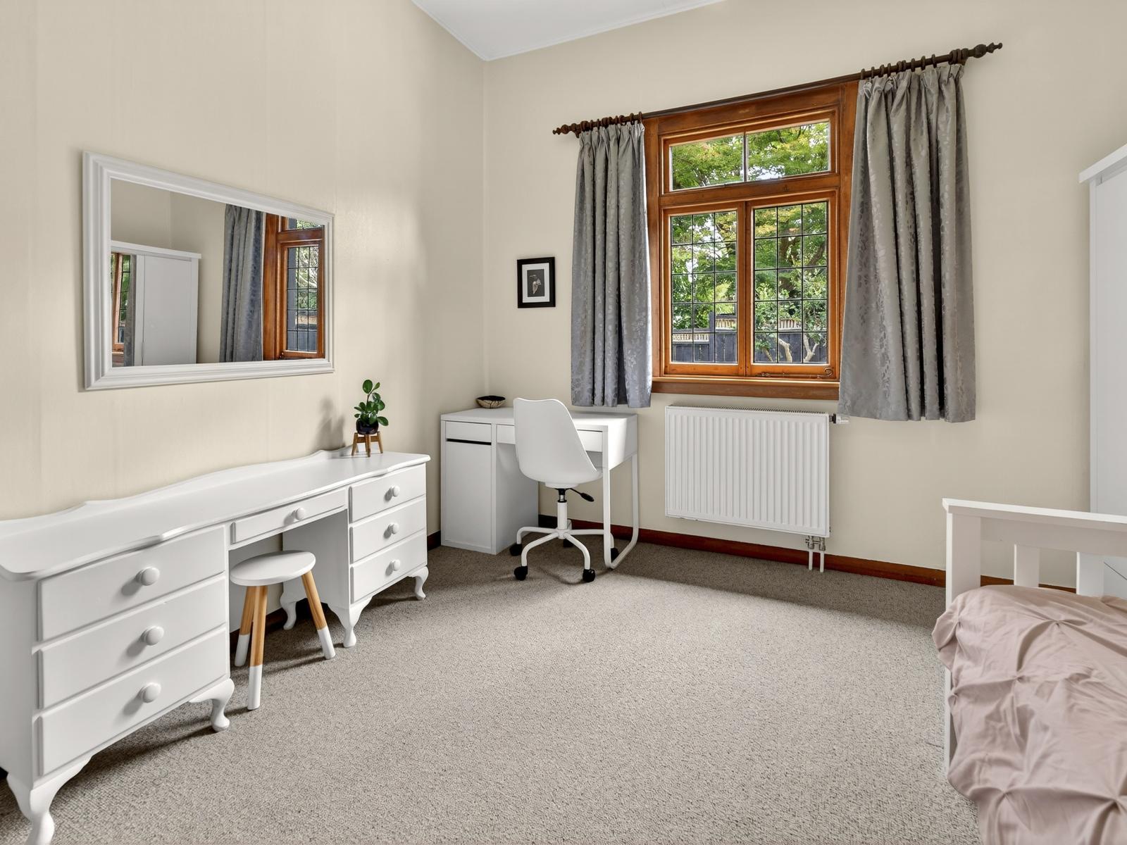 77 Pahiatua Street, Hokowhitu