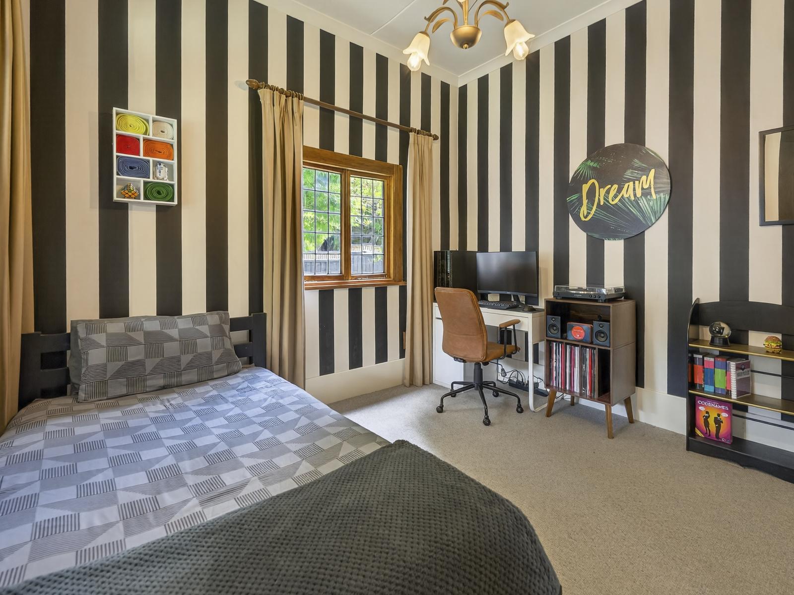 77 Pahiatua Street, Hokowhitu