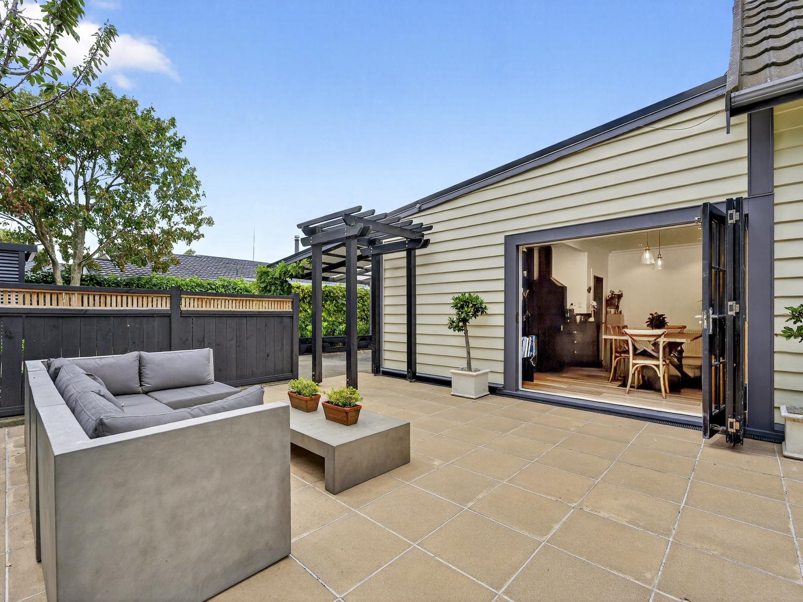 77 Pahiatua Street, Hokowhitu