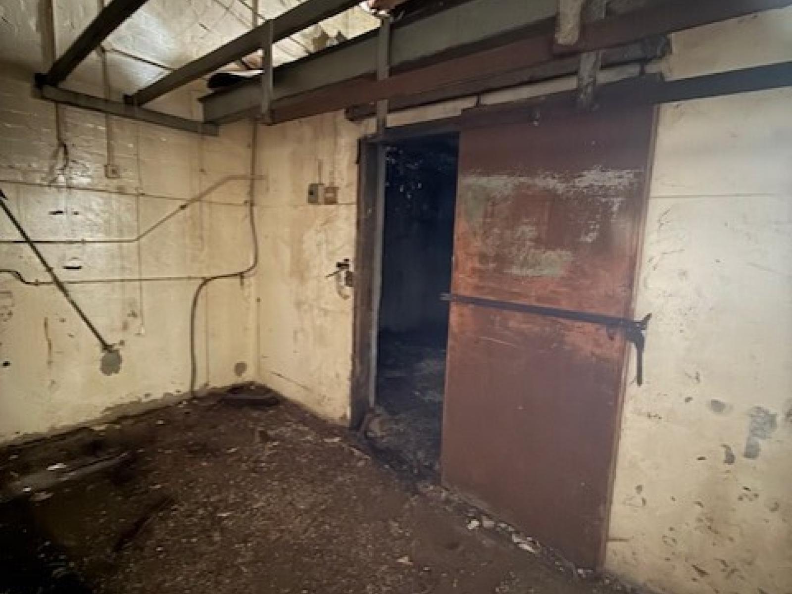 119 High Street, Dannevirke