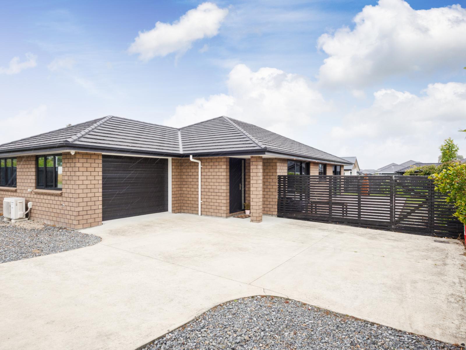 79 North Street, Ashhurst