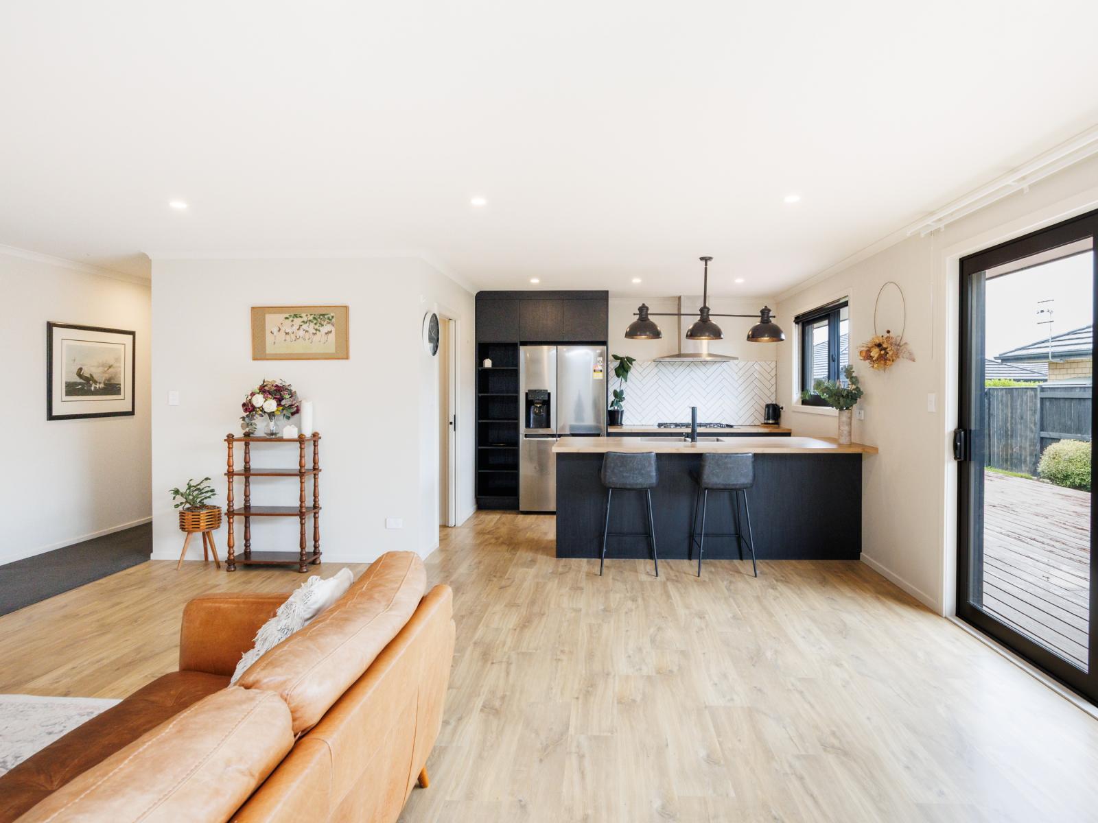 79 North Street, Ashhurst