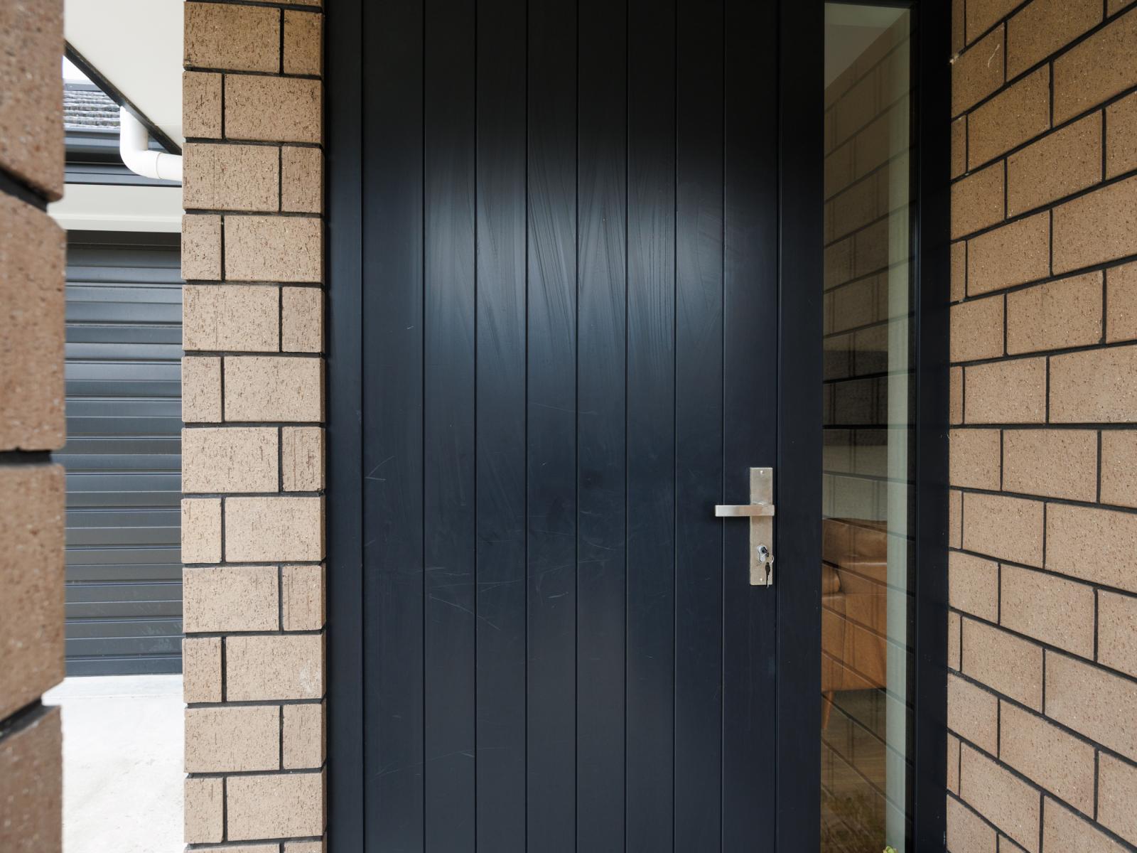 79 North Street, Ashhurst