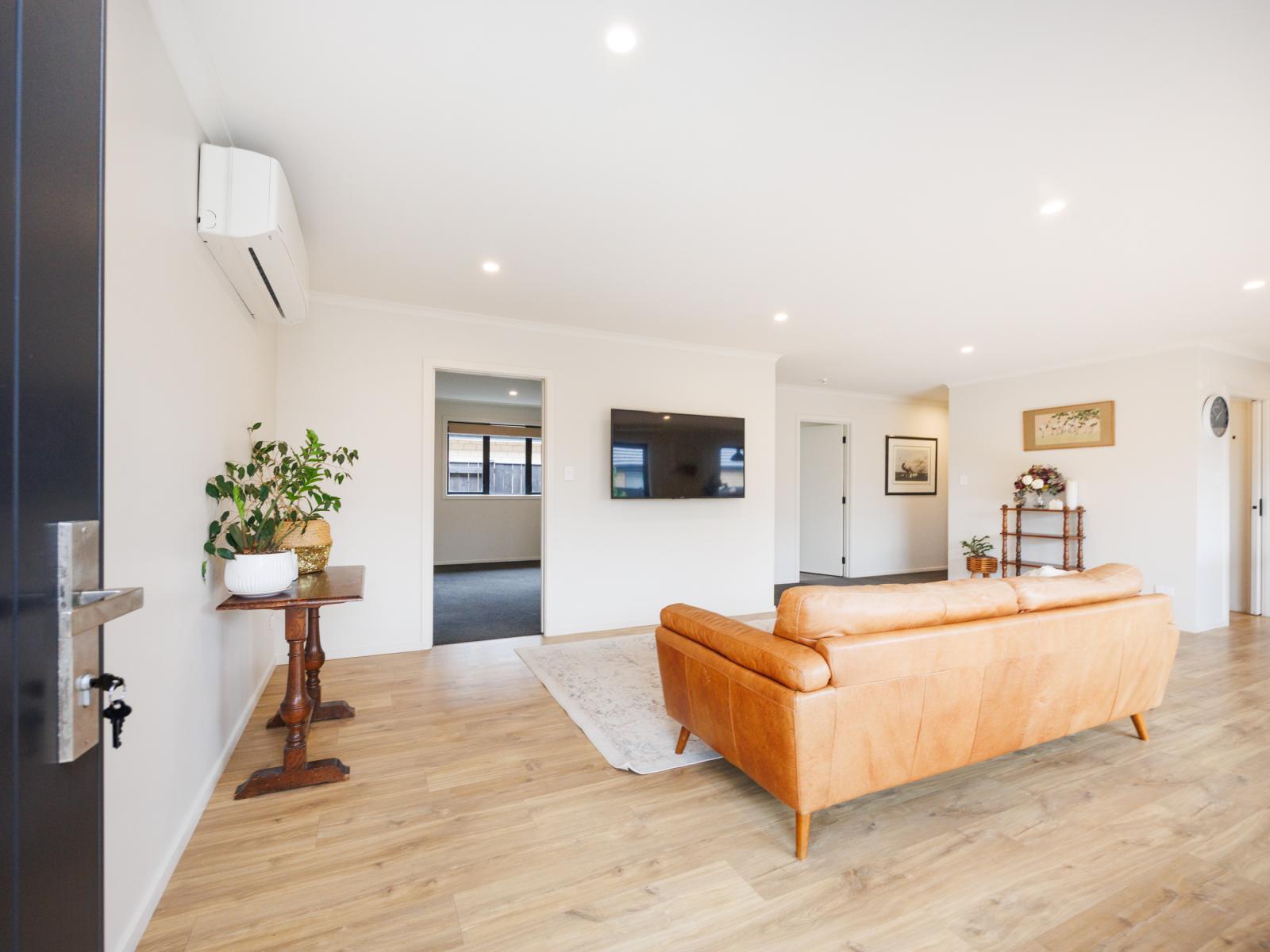 79 North Street, Ashhurst