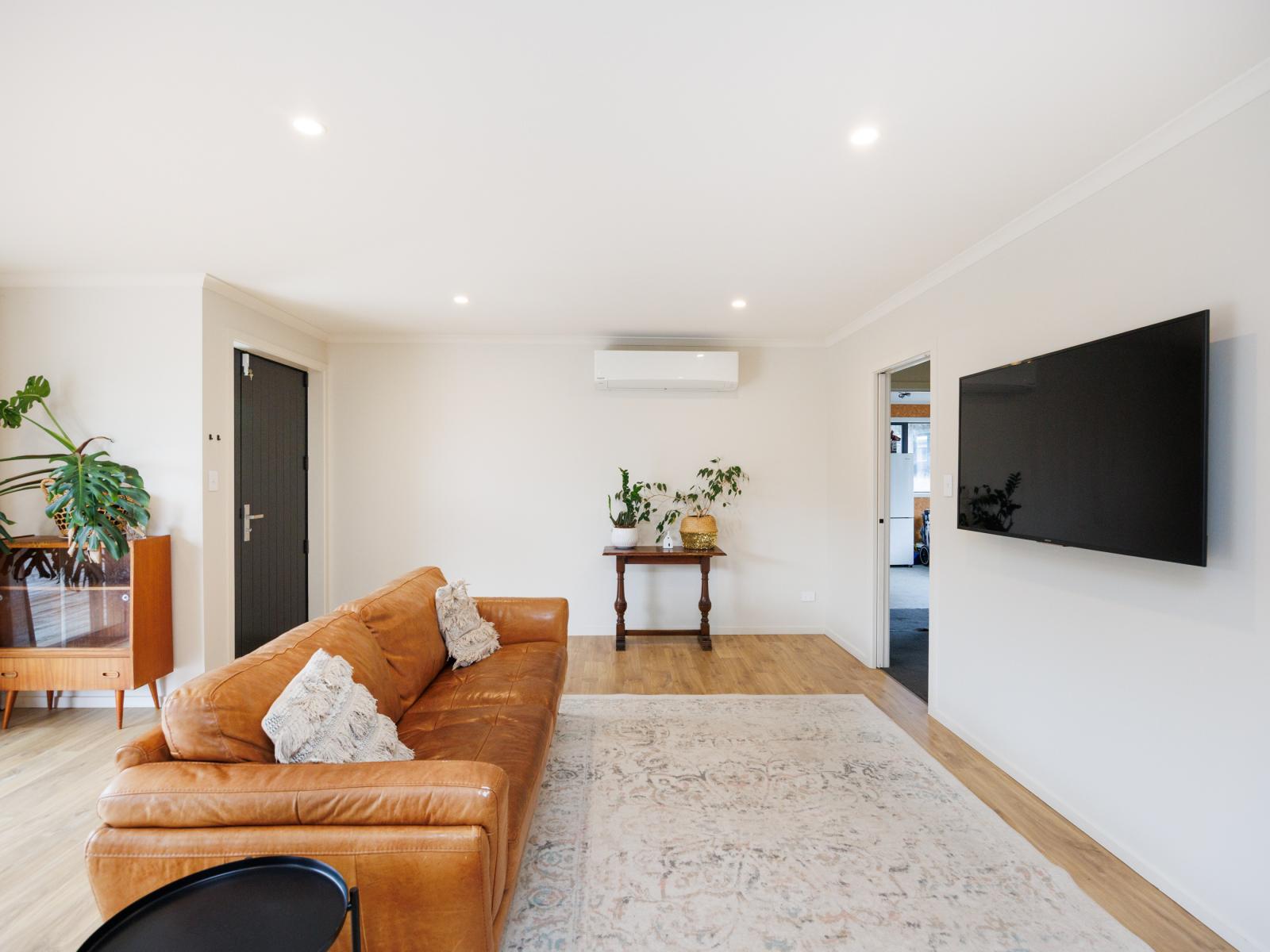 79 North Street, Ashhurst