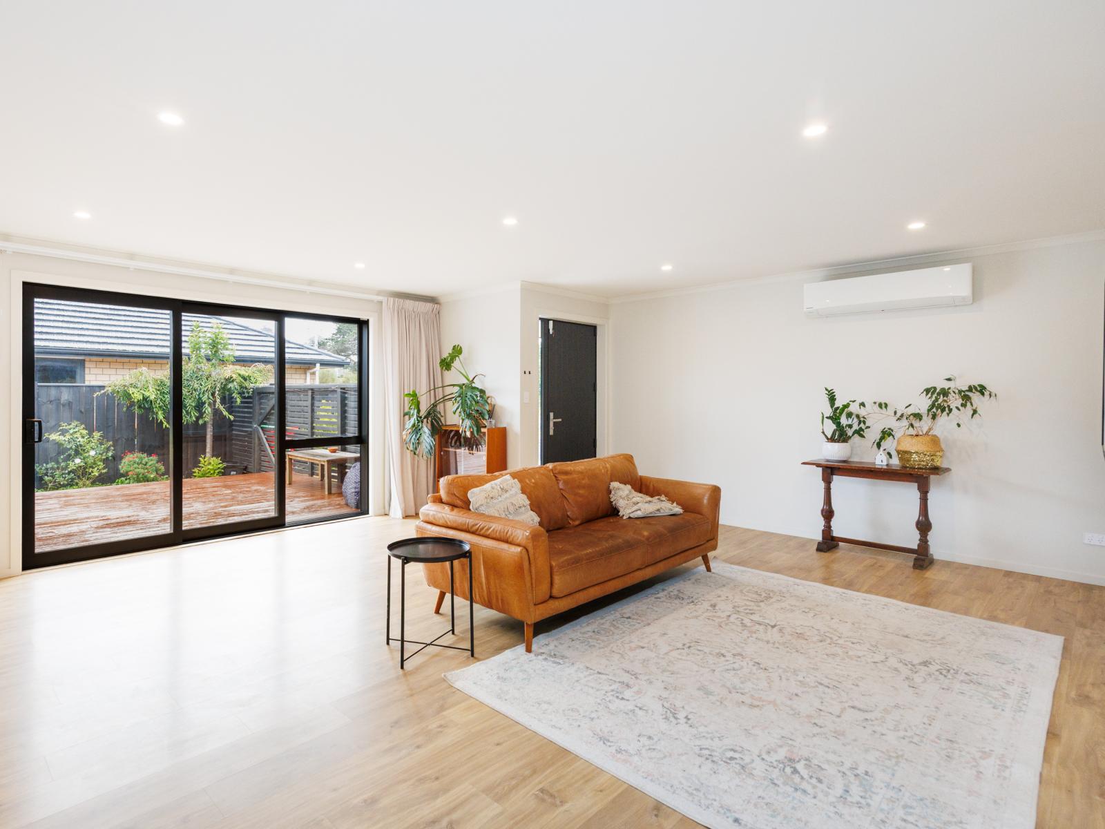 79 North Street, Ashhurst