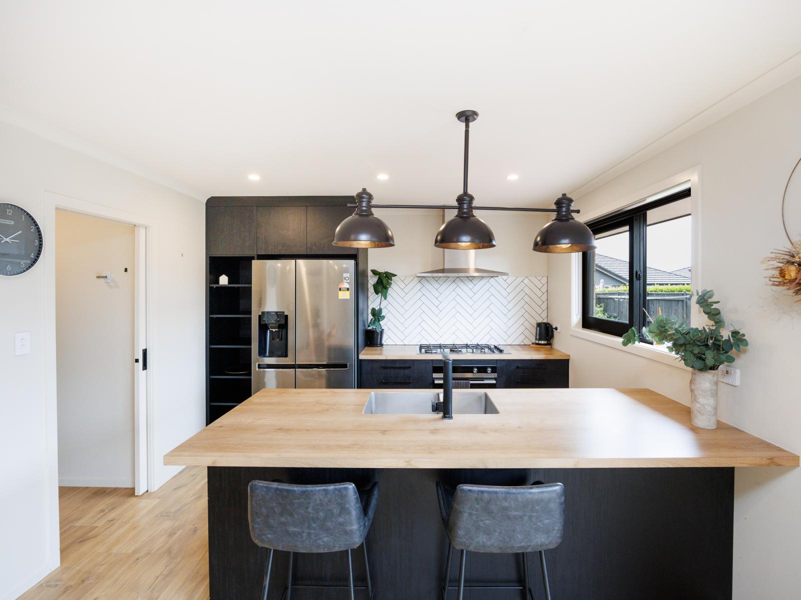 79 North Street, Ashhurst