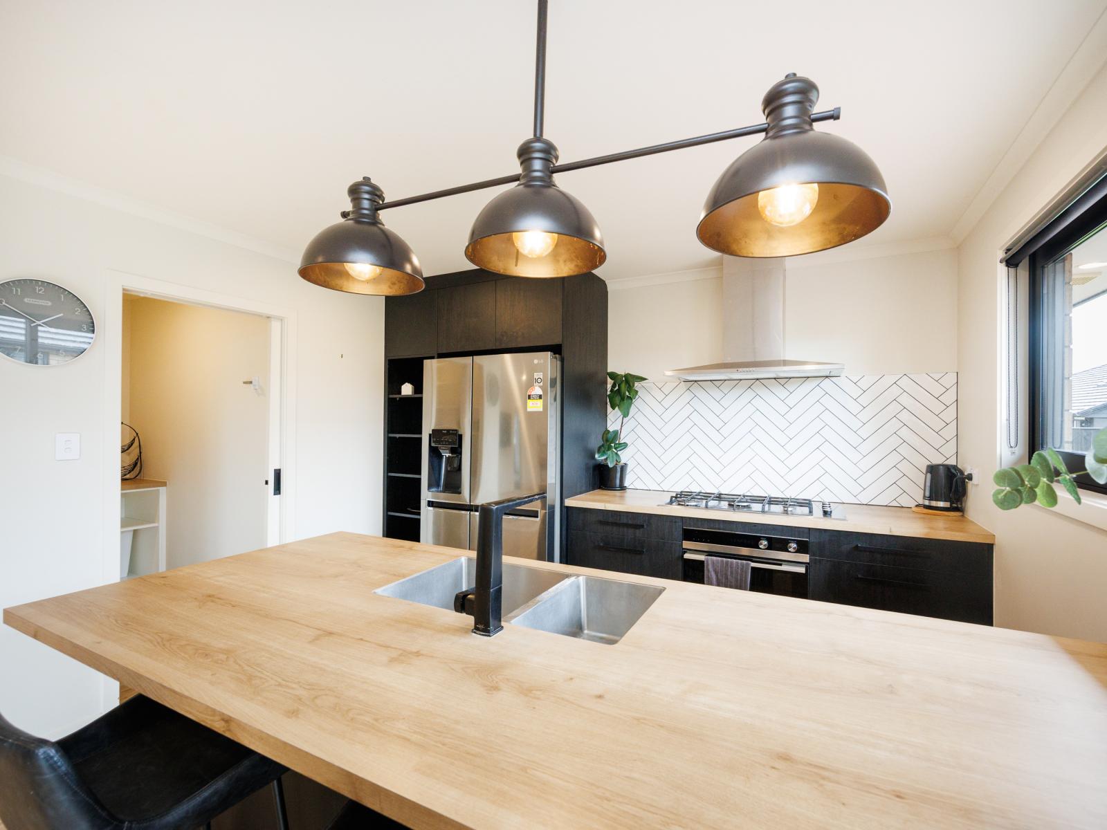 79 North Street, Ashhurst