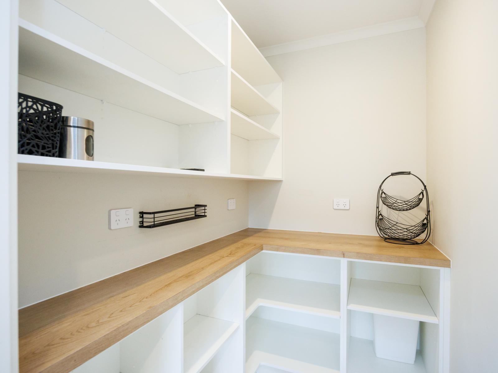 79 North Street, Ashhurst