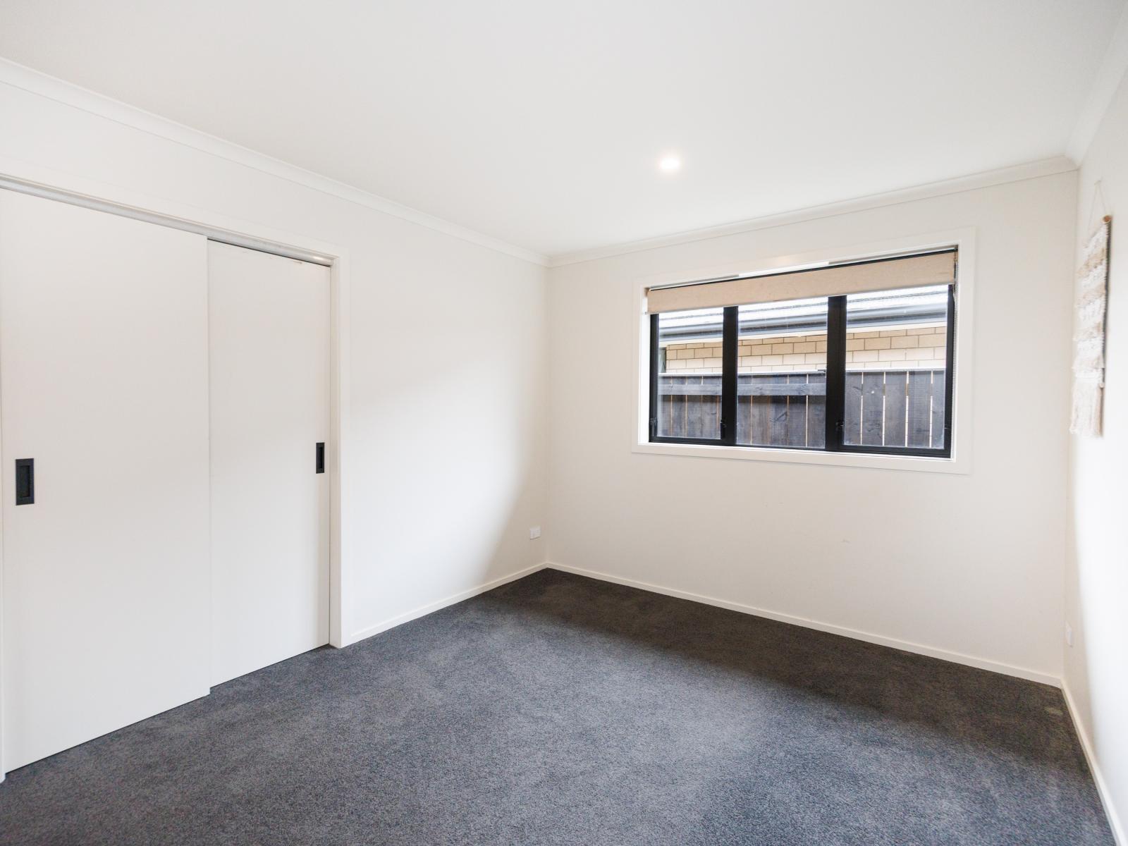 79 North Street, Ashhurst