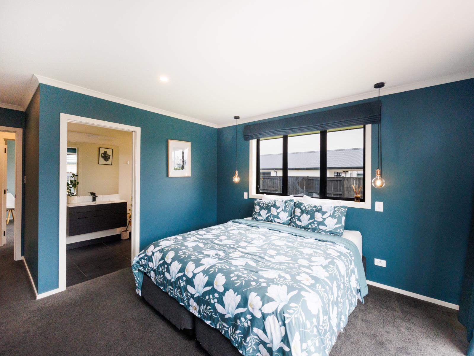 79 North Street, Ashhurst