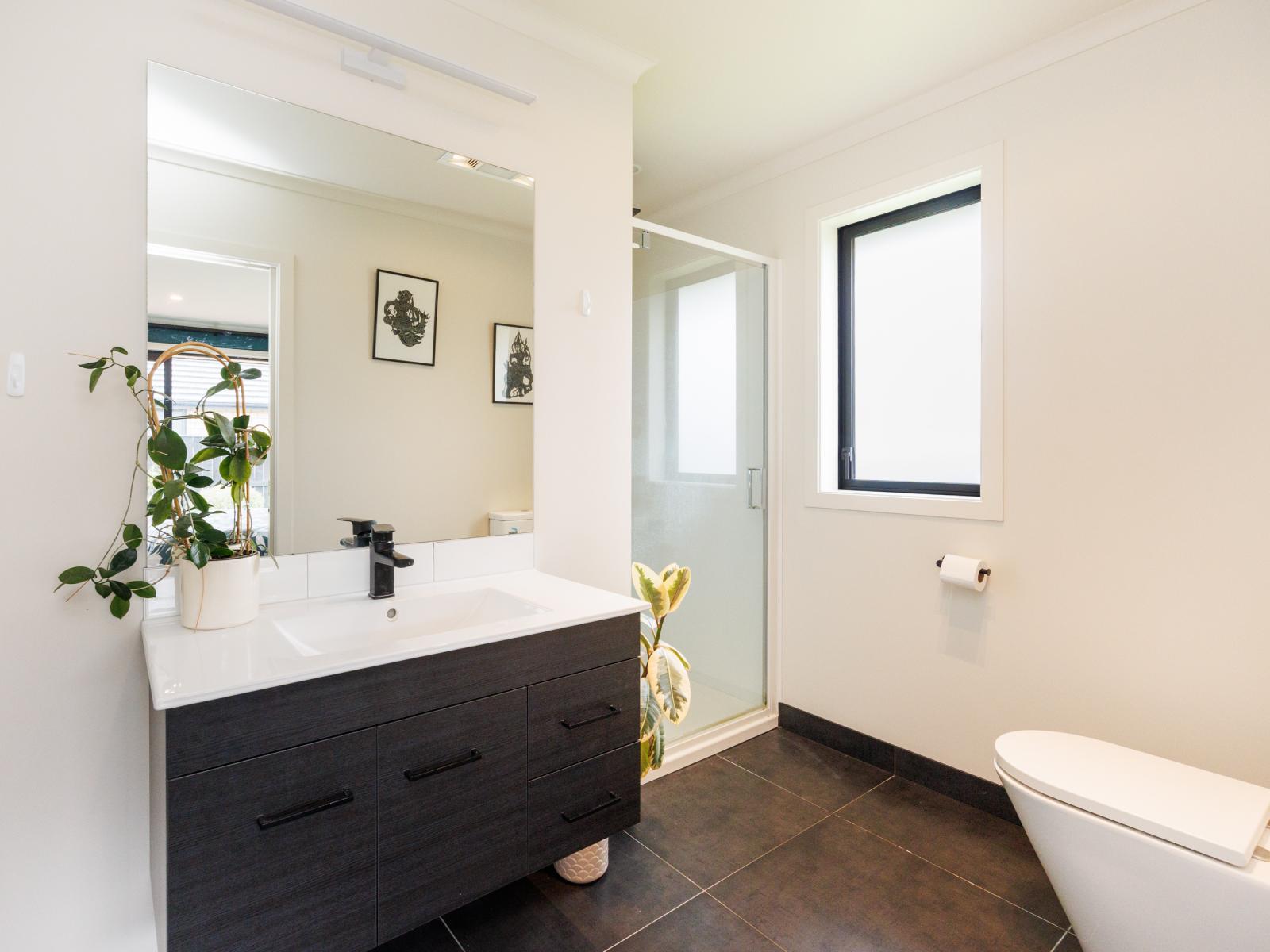 79 North Street, Ashhurst