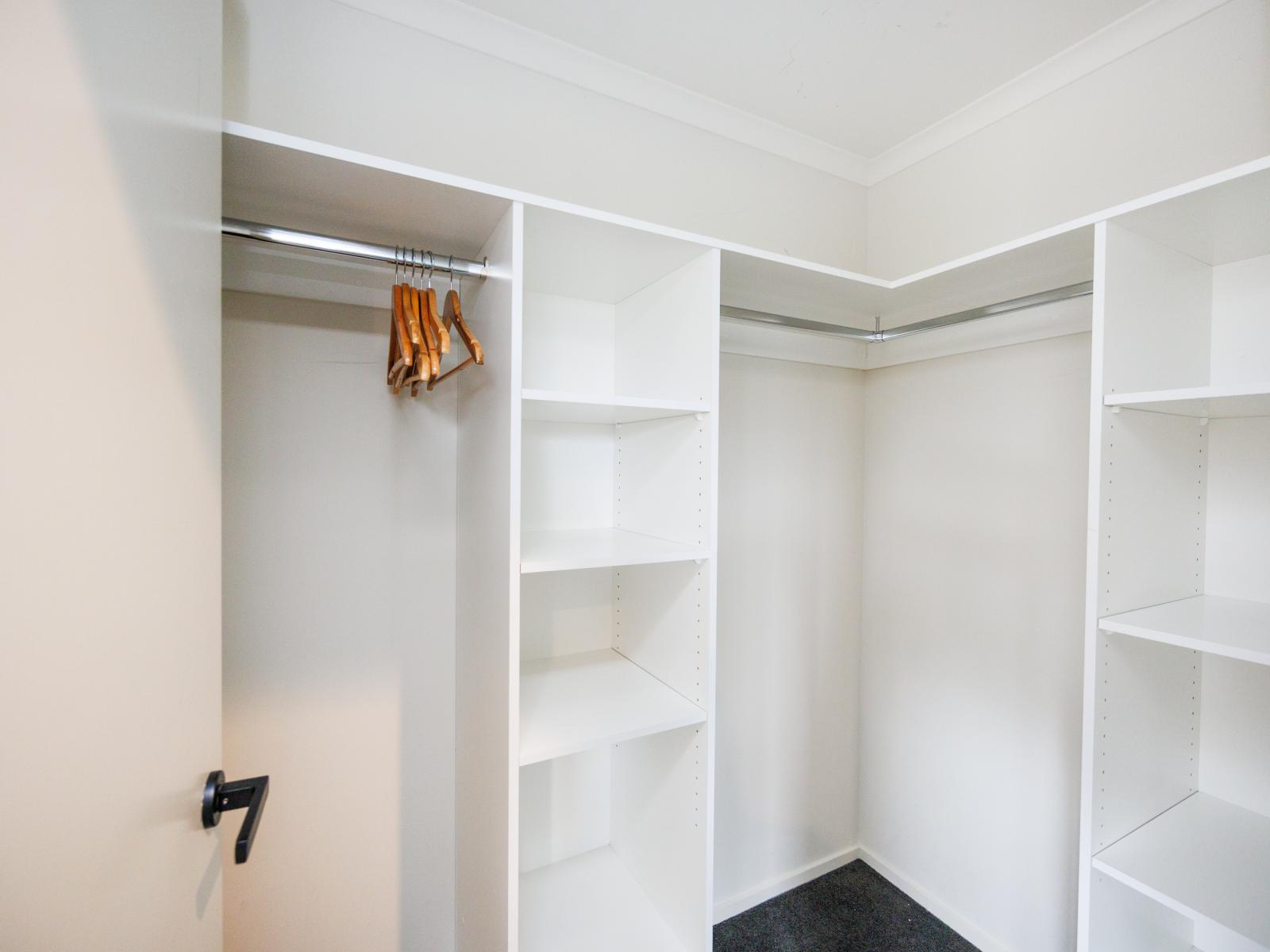 79 North Street, Ashhurst