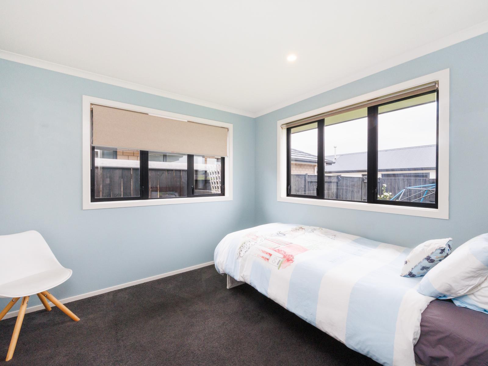 79 North Street, Ashhurst