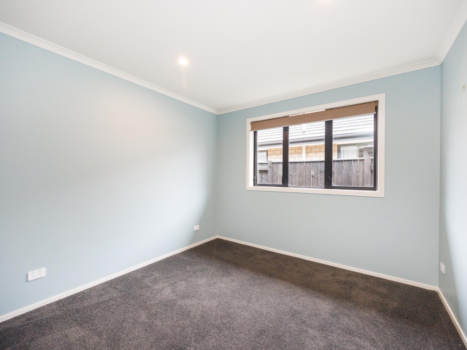 79 North Street, Ashhurst