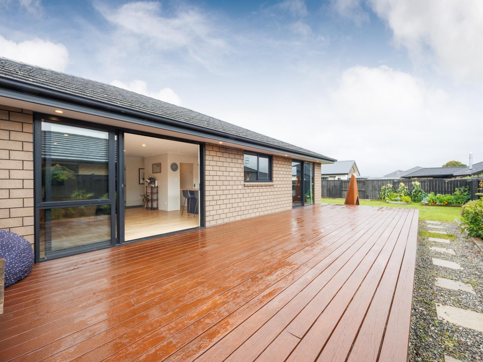 79 North Street, Ashhurst