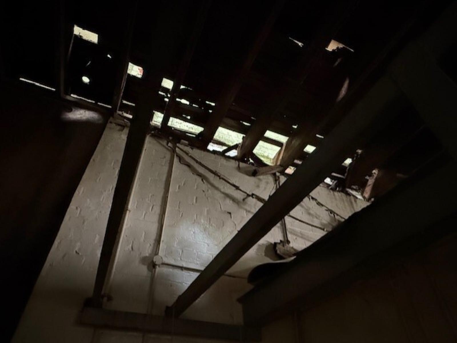 119 High Street, Dannevirke