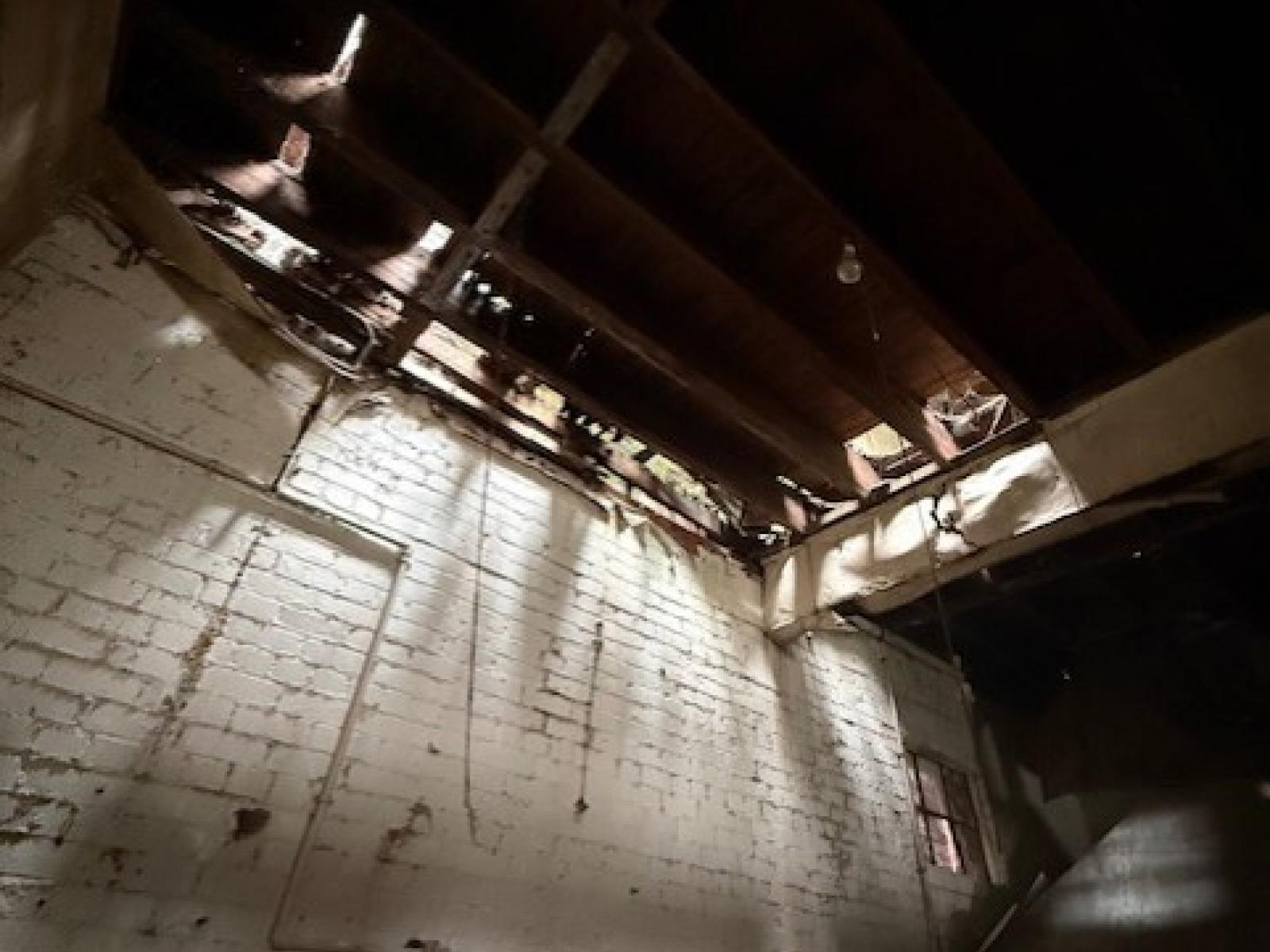 119 High Street, Dannevirke