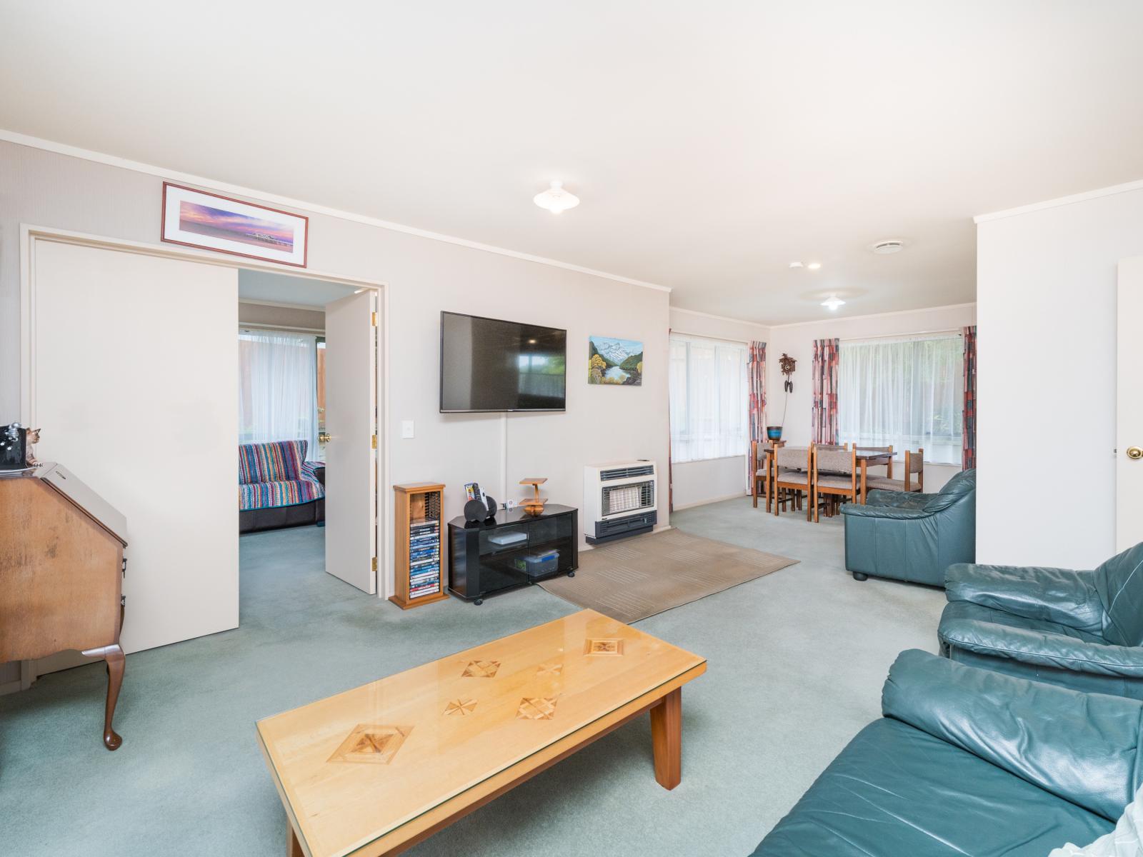 3 Logan Place, Kelvin Grove