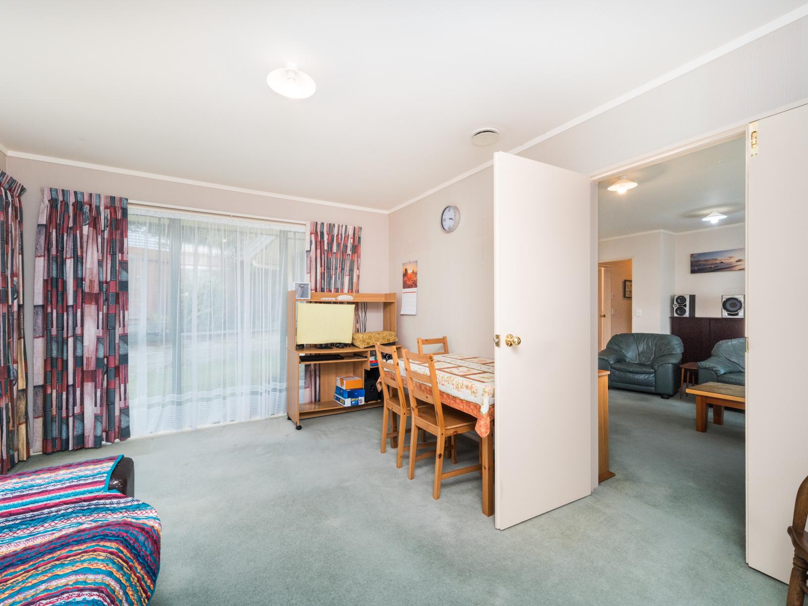 3 Logan Place, Kelvin Grove