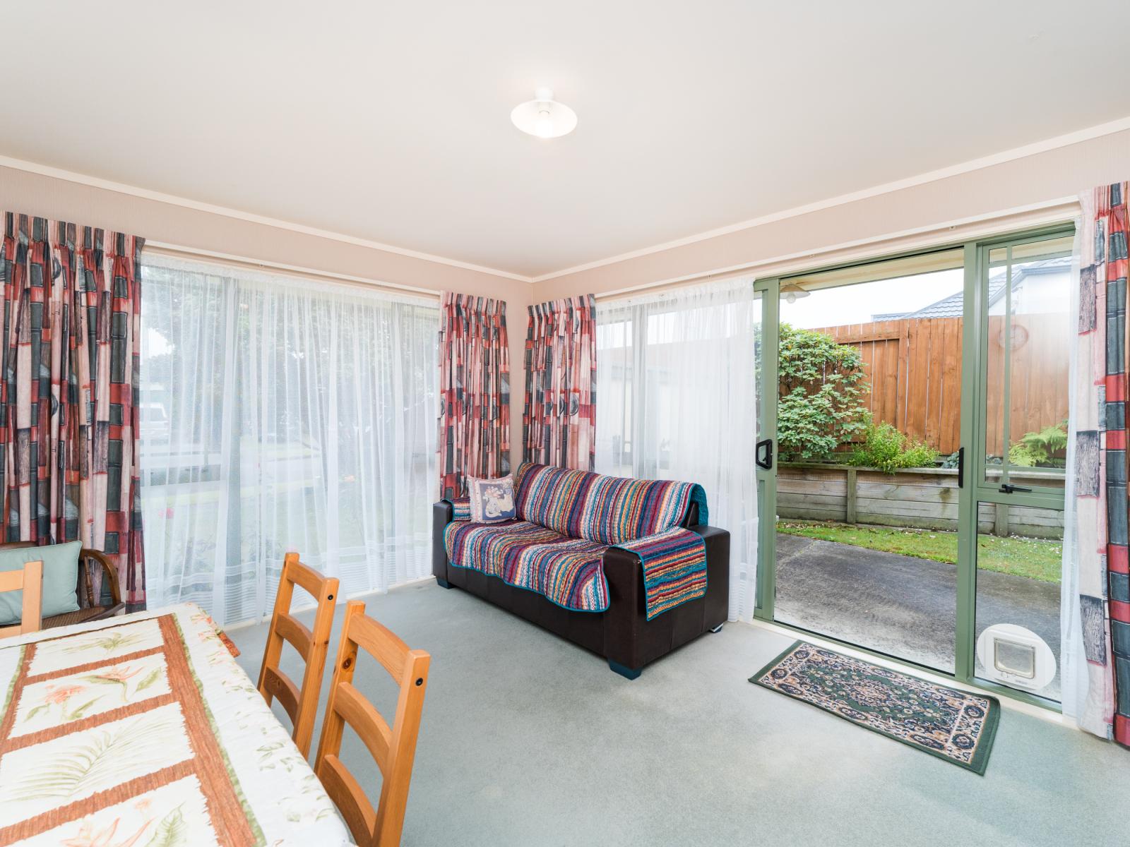 3 Logan Place, Kelvin Grove