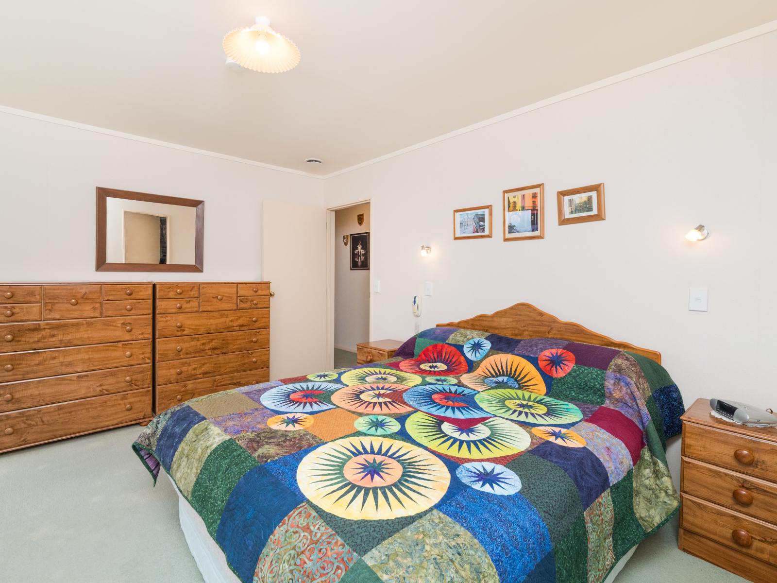 3 Logan Place, Kelvin Grove