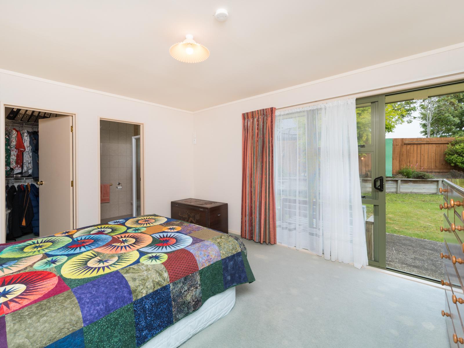 3 Logan Place, Kelvin Grove