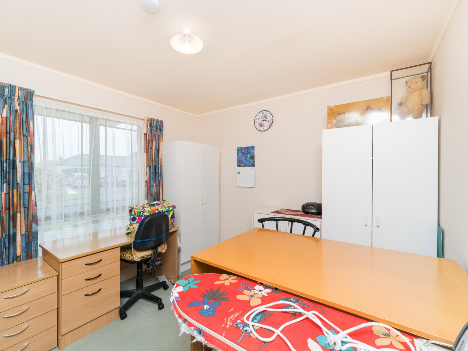 3 Logan Place, Kelvin Grove