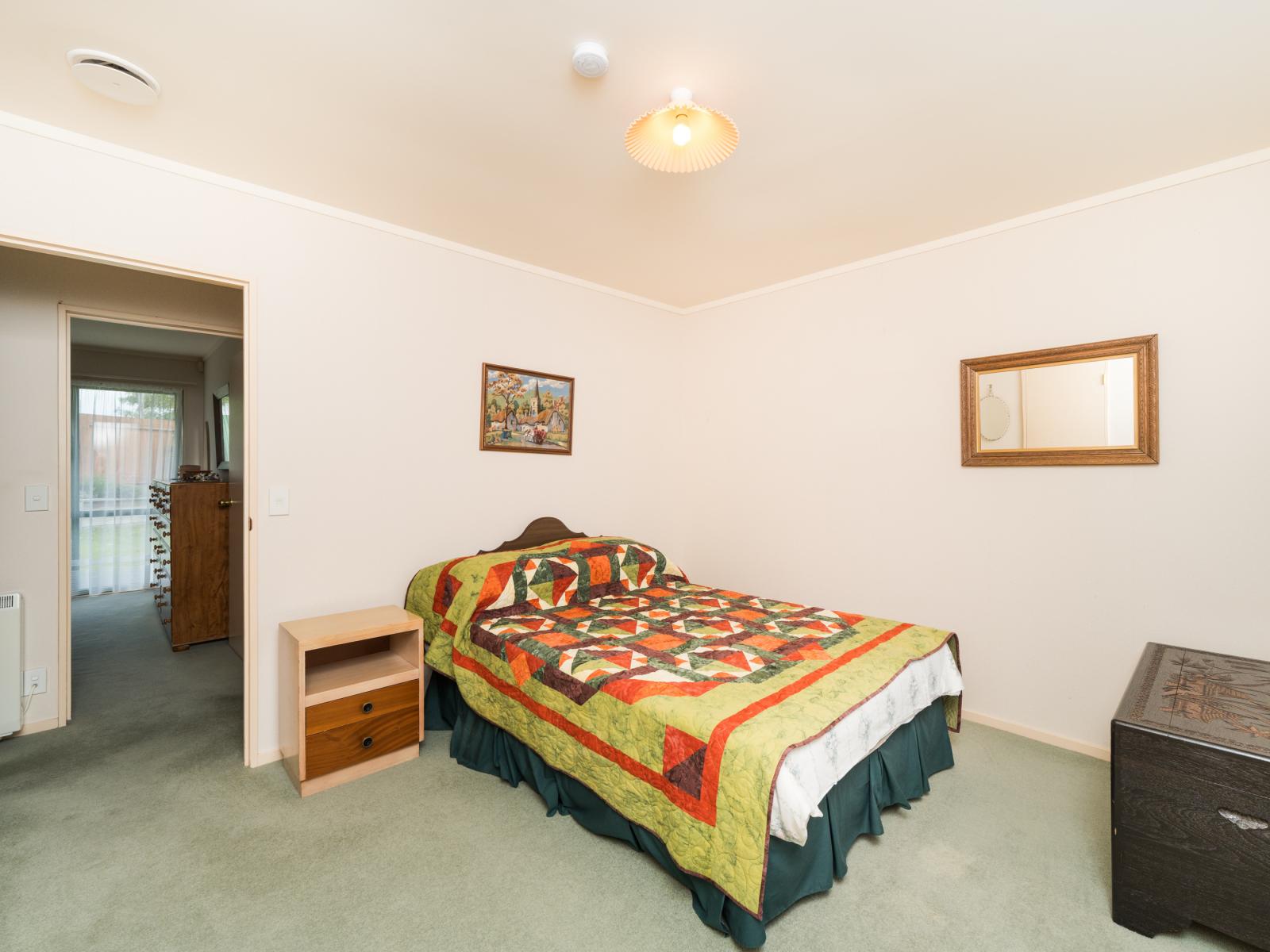 3 Logan Place, Kelvin Grove