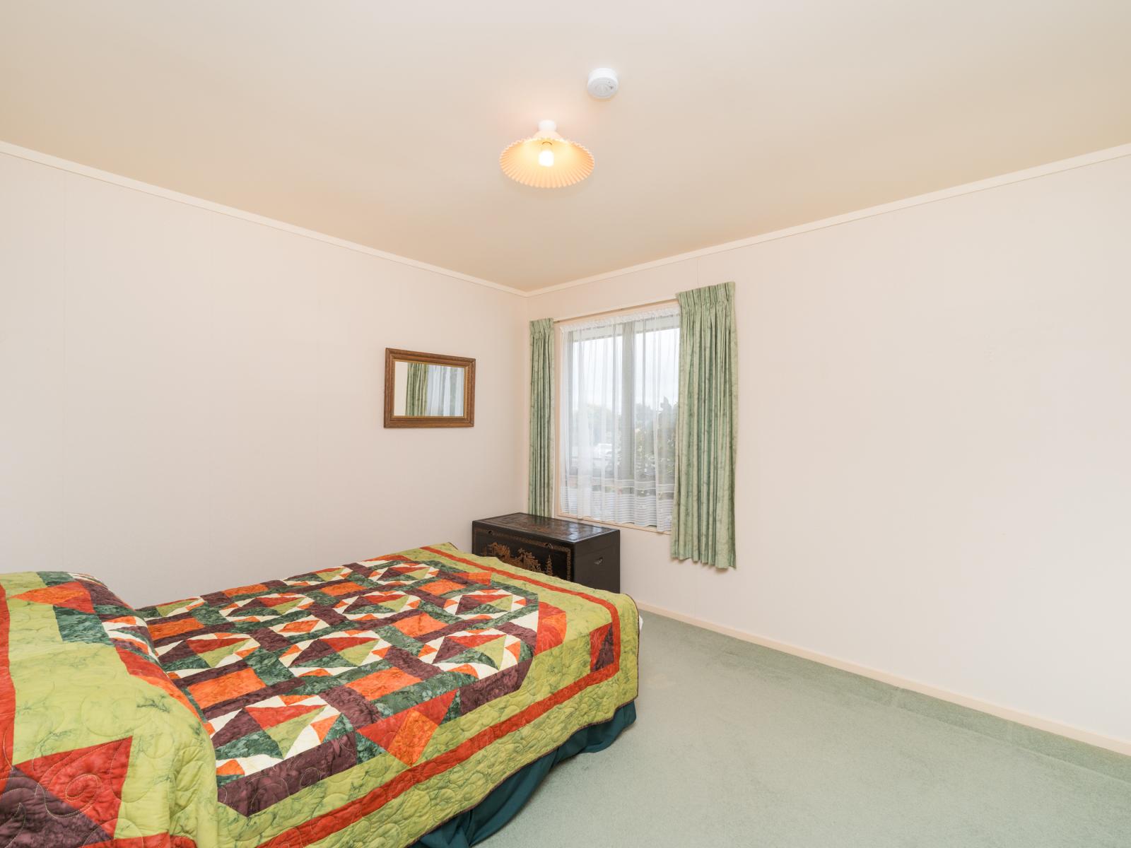 3 Logan Place, Kelvin Grove