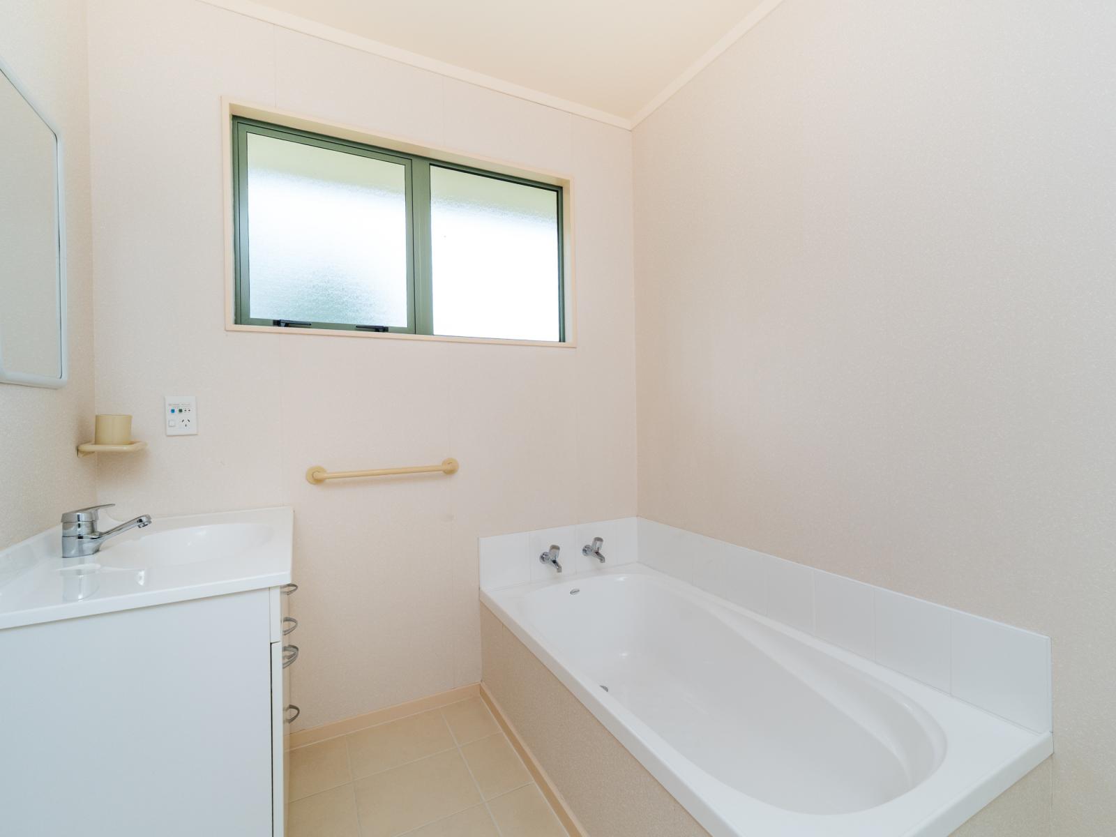 3 Logan Place, Kelvin Grove