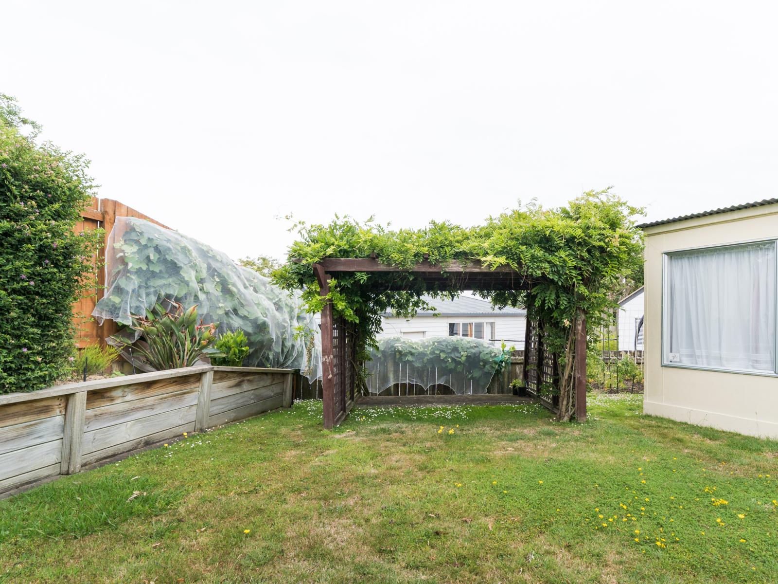 3 Logan Place, Kelvin Grove