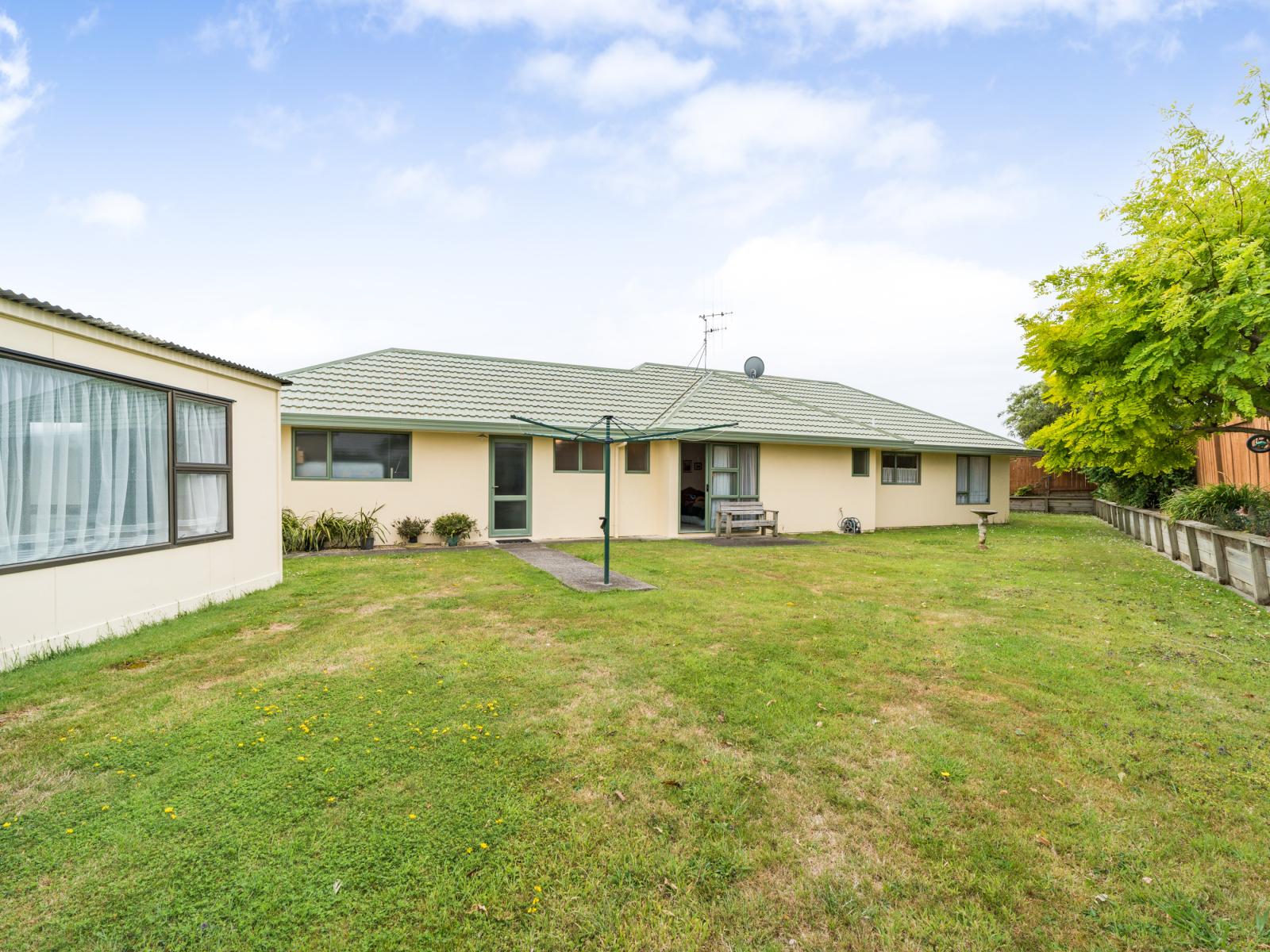 3 Logan Place, Kelvin Grove